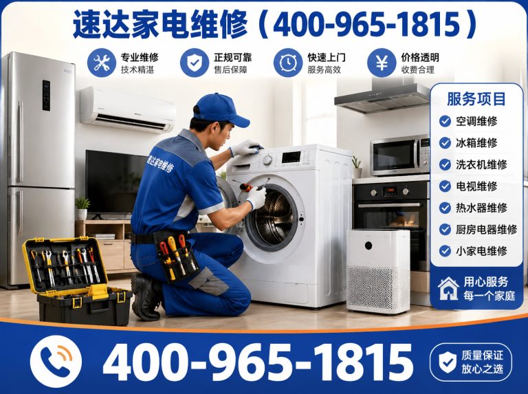 五家渠400-965-1815展示图